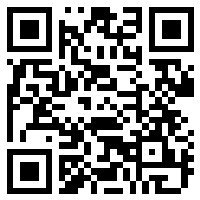 QR Code for 3Ej8y7ap7oG4U73pZVWs67dnMLgjasXSN6