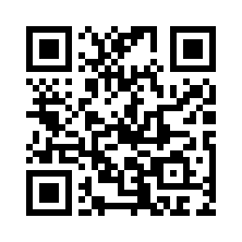 QR Code for 3Ej9CcGVDPTxqXKpAjFBXFi3DYuB3EWJHN