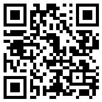 QR Code for 3Ej9Nas9iadTSJSG9cqBZDE2uBnyzGWrGU