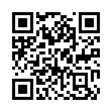 QR Code for 3Ej9be8NH479VFhG4FzTSAQtJ2bCmEYFFD