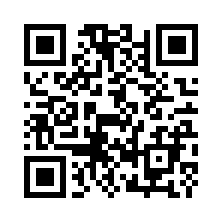 QR Code for 3Ej9cYrBbToSwb58baSR65YztRq3YA1mxM