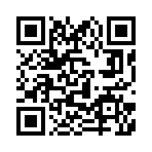 QR Code for 3Ej9hPfUAADpE34pyDX8U5feRNxDKKNbVB