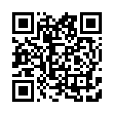 QR Code for 3EjAFGhLCM7a8HigpQmCvNziciD81GiNwF