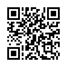 QR Code for 3EjAFt4Gp8GF6EFcrZJDonPAExJ2b99TiV