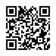 QR Code for 3EjAMsxQMjSLSFErBxDf53x6hpnMCJwkC7