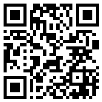 QR Code for 3EjASp9qaRtn8j8JaTdgCKiwvuqr2pr7XF