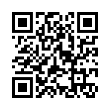 QR Code for 3EjAT46sTjV6PBurHkktvrwZ2VLrRfdVFS