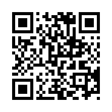 QR Code for 3EjAeRJ8wpCT7pdrP8j6eyNmPPBEkFUBHw