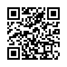 QR Code for 3EjAf5JhJ5U1gZGSaZRT4xJ76cgPPyrLw2