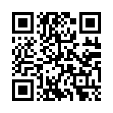 QR Code for 3EjAiRLMKQLvxNs4bAx3K4YPeeyArN9Cgb