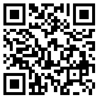 QR Code for 3EjAmsiob81mLtmfaEAWjVEJRPvHdf6vBR
