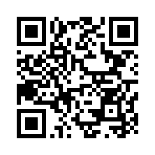 QR Code for 3EjApjjmSbHePus81eKxTs67mhern8xY4B