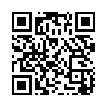 QR Code for 3EjArq8GqHdxCbUFL7TZDm2AXeayAz2Fah