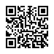QR Code for 3EjAsg3DtHsjTmtJsFDoeBtmTPbqYRDKCY