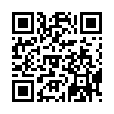 QR Code for 3EjB2oYniyPAnbXXCoWyySjZp8494KZtQm