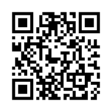 QR Code for 3EjBr22bVCcj7Srg9YwPB19DoT28WkEkq3