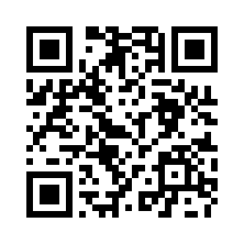 QR Code for 3EjBypaXaQ782VRQWeKJ85ntfTbeUAyujV