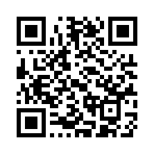 QR Code for 3EjC95gbLMUdqrby8ca22epHT6G3Ru8cZC