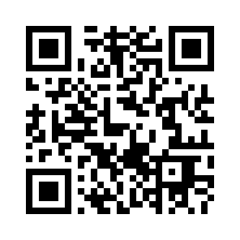 QR Code for 3EjCFy28jesLRV2FkYRELtuVMvCSzN6Hqm