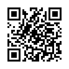 QR Code for 3EjCMUAXTVfW5zRgC3UsdktKBn2PSijq5G
