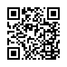 QR Code for 3EjCNnNFtGHcTtBjTMSJ421fdP4G9dKQNe