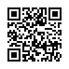 QR Code for 3EjCP7ibCk9EQPL27s8g1Vo3jRvJhsvLbF