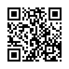 QR Code for 3EjCQTKzCJQ9EpkPvjNETTJ69UEP4aMnu3