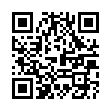 QR Code for 3EjCSAVtndpon2owqb4ewUFbfumT2PZQvx
