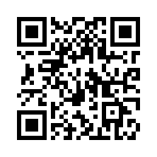 QR Code for 3EjCdPUaKbT1fRxuPMfWsRez8vXKCD62wL