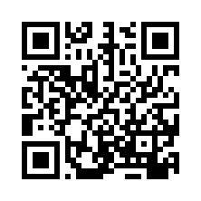 QR Code for 3EjCethvQSbZ5bAHjdHJj59RFYTL3kgEVU