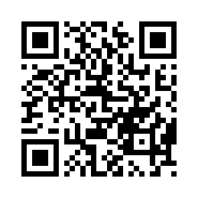 QR Code for 3EjDBtyAdkKctQ55DFiADTjKwTSMATHBuc