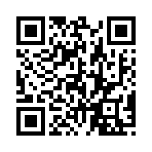 QR Code for 3EjDNka4AcB7ZMqDaYfMgkyHspcP3YLtkw