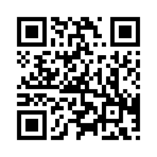 QR Code for 3EjDZ5m2JXfjmkK8FhK1xFZHDtzZ9zzCom