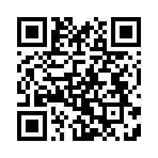 QR Code for 3EjDdeN8MoXASe7PYSveNRdqNmgYuynyqW