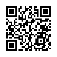 QR Code for 3EjDkdRt7NuJMowTRuF5YfHGovTU8QLrB5
