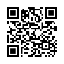 QR Code for 3EjDqJNLbcbmvY2GXVL5BJsZ65CHa9sCps