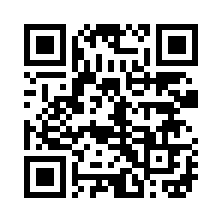 QR Code for 3EjDy54KsoQcompDVGecsCyLnYfja5ZwuX