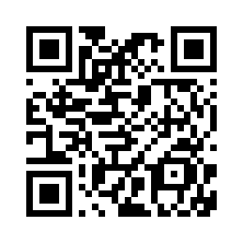 QR Code for 3EjEDgYWU6b5YRF5fhKXaor6MvVbr9SwkC
