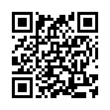QR Code for 3EjEFh5N6bwdX3ZsXs5W1f6DeFuReDA6Qi
