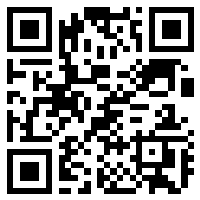 QR Code for 3EjEPW1Pyy2ij4WofLf31nCwScwog6bFQb