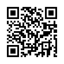 QR Code for 3EjESwt6nnyMfVQr7CKqthWJ8JaxiwDFip