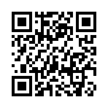 QR Code for 3EjEUoSkCncDRF2JWSdsaHyW7dGpz8nbaD