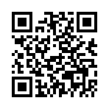QR Code for 3EjEXLSKnxTescE4vHMezT85Z6V2eVH9Tg