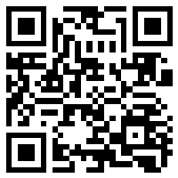 QR Code for 3EjEXg6qqdfu9sr12dMKEVmLPS4xjWLMf1