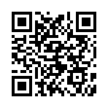 QR Code for 3EjEd2xuP98BmLtUSqgDGSV6V6UrVb7piz