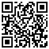 QR Code for 3EjEesk8CwX3ebbBEBBMSDMqDSPjxej5EV