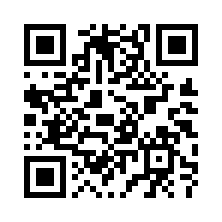 QR Code for 3EjEiGAhpAmuum2QSzyFmE6wZR2pXSePRj