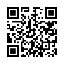 QR Code for 3EjEsSh5FfsDG4dqZiGwvZeWee5d8FxtCu