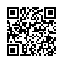 QR Code for 3EjF3Ddk14H4UpmKqQRsu7f6mKfeabUAEK