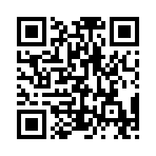 QR Code for 3EjFCc2NJRueezcsEhsCsAF396kqKHrrjN